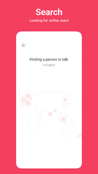 Download Palphone Social for Android screenshot 2