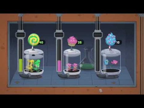 Download Zombie Catchers : Hunt & sell Action for Android