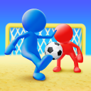 Download  Super Goal: Fun Soccer Game