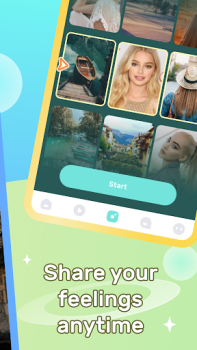 Download Nesa Entertainment for Android screenshot 4