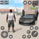 Download  Grand Vegas Simulator