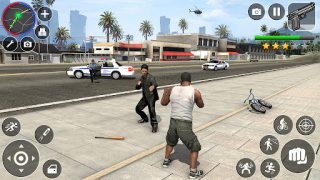Download Grand Vegas Simulator Strategies for Android screenshot 4