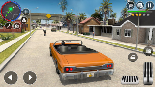 Download Grand Vegas Simulator Strategies for Android screenshot 5