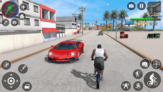 Download Grand Vegas Simulator Strategies for Android screenshot 7