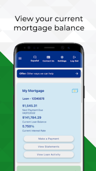 Download PENNYMAC MOBILE Finance for Android