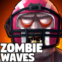 Download  Zombie Waves