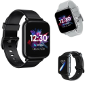 Download  Dizo | Watch 2 Pro - Guide