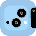 Download  BiCamera: Front & Back Camera