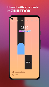 Download Jukebox Music for Android