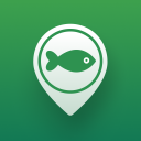 Download  Marlin: Ultimate Fishing App
