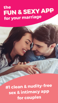 Download Intimately Us for Couples Life style for Android