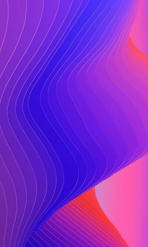 Download Theme for Xiaomi Mi A3 Personalization for Android screenshot 2