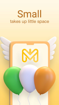 Download Video Downloader and Player Entertainment for Android screenshot 4