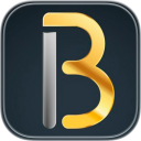 Download  Radio Vanya online for free