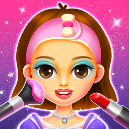 app logo