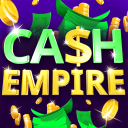 Download  Cash Empire