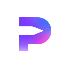 app logo