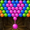 Download  Bubble Pop Origin! Puzzle Game