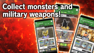 Download GODZILLA BATTLE LINE Strategies for Android screenshot 2