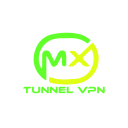 Download  Mx Tunnel Vpn - Super fast Net