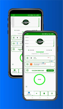 Download Mx Tunnel Vpn - Super fast Net Tools for Android screenshot 5