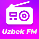 Download  Uzbek Radio: O'zbekiston FM
