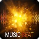 Download  Song Downloading App