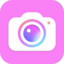 Download  Beauty Camera - Sweet Camera