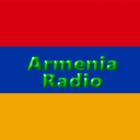 Download  Radio AM: All Armenia Stations