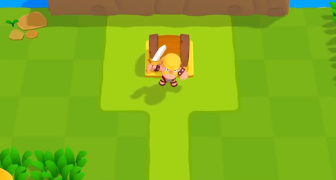 Download Guide for Squad Busters beta Entertainment for Android screenshot 4
