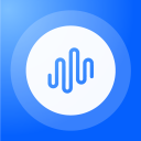 Download  Tone Generator