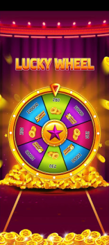 Download Fancy Lucky Slots : Fun Games Casino for Android screenshot 2