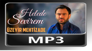 Download Uzeyir Mehdizade-2023 Mp3 Music and audio for Android screenshot 3
