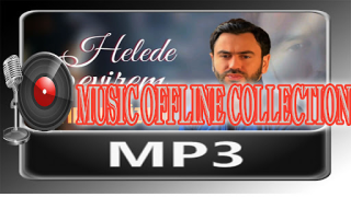 Download Uzeyir Mehdizade-2023 Mp3 Music and audio for Android screenshot 4