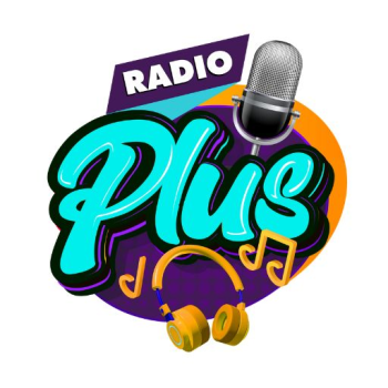 Download RADIO PLUS Music and audio for Android screenshot 2