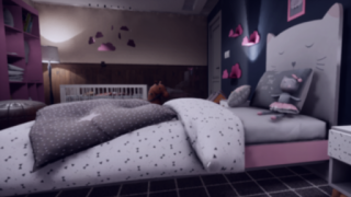 Download Save Your Baby Game Adventure for Android screenshot 5