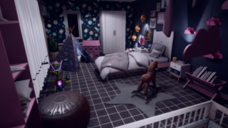 Download Save Your Baby Game Adventure for Android screenshot 6