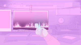 Download Melatonin Rhythm Game mobile Music for Android screenshot 7