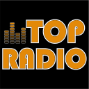 Download  Top Radio