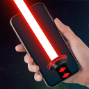 Download  Lightsaber Gun Simulator