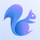Download  SquirrelVPN