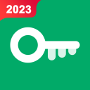 Download  Private VPN - Proxy Browser