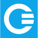 Download  Ceno Browser: Share the Web