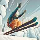 Download  Grand Mountain Adventure