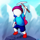 Download  Climb the mountain