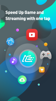 Download ACE VPN-Super VPN Proxy Master Tools for Android screenshot 6