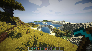 Download Minecraft Master Mods & Maps Tools for Android screenshot 2