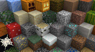 Download Minecraft Master Mods & Maps Tools for Android screenshot 4