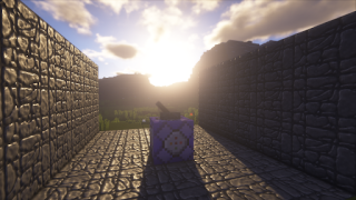 Download Minecraft Master Mods & Maps Tools for Android screenshot 5