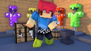 Download Minecraft Master Mods & Maps Tools for Android screenshot 6